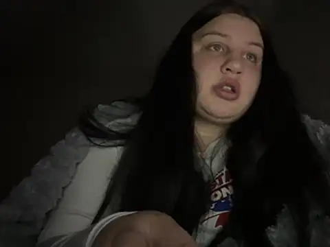 shunkarina002