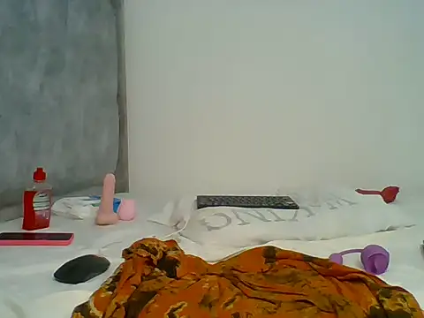 Wet_Dreamxxx