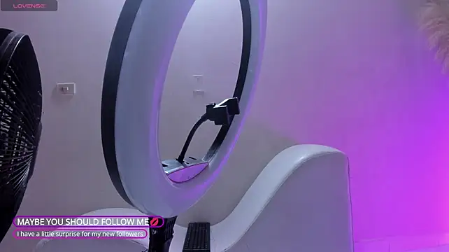 kattaleya_19