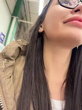 Aria51 live cam preview