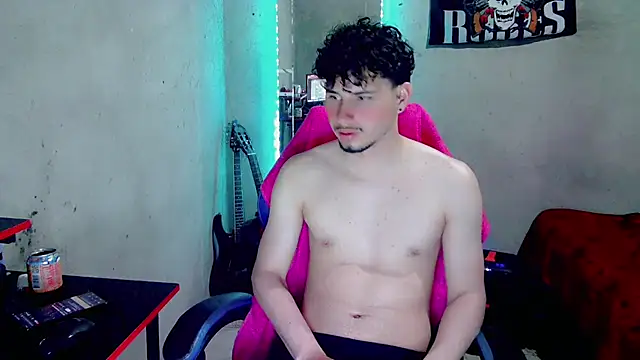 Atom_Hot