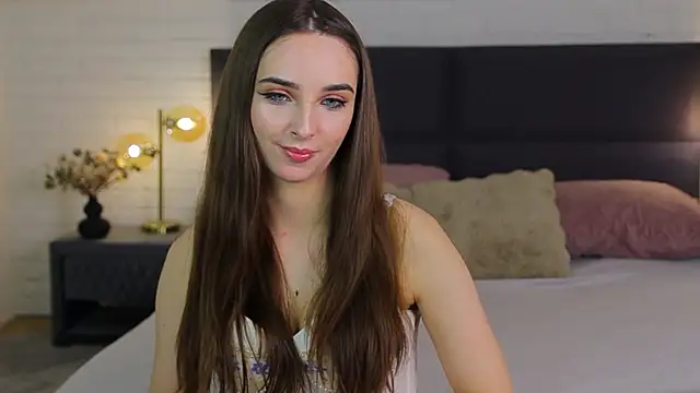 Anna_Bel