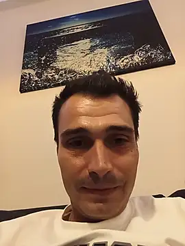 dolcenick live cam preview