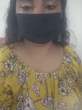 Your_Sanaa1