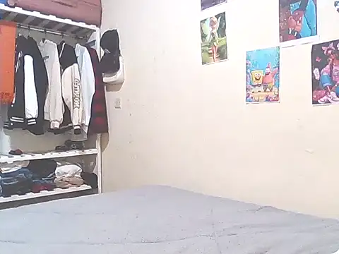 Baby_sexxy_boo