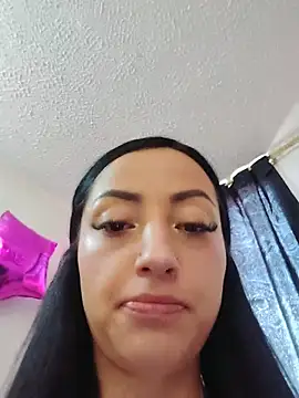 Love28megan