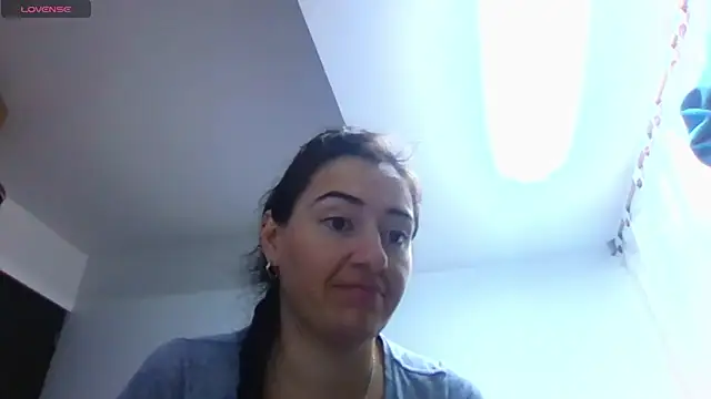 dianne_balbwin live cam preview