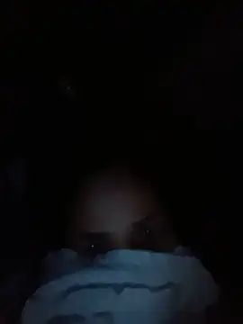 Talha266 live cam preview