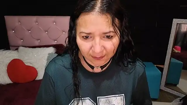 katifoxx live cam preview