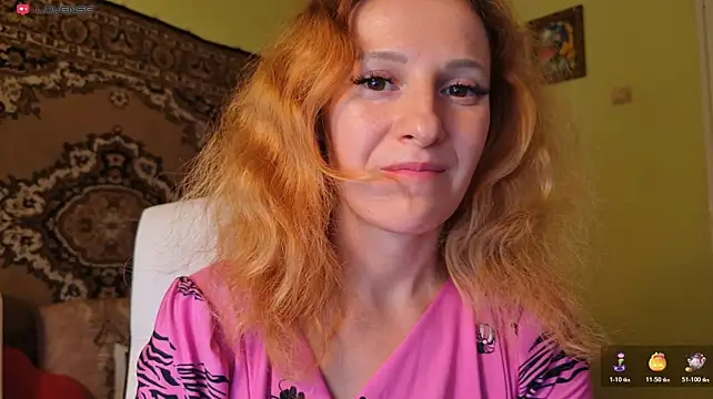 SimaGoldy