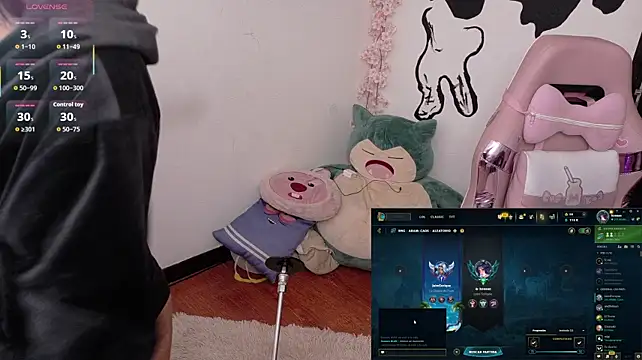 Nami_usagi