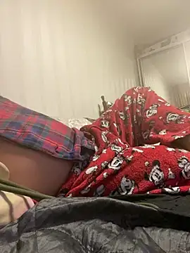 Frosl live cam preview
