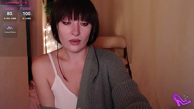 Zeeeme live cam preview