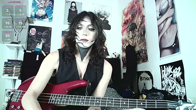 kiiler_queen