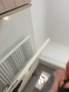 atomikitten live sex cam