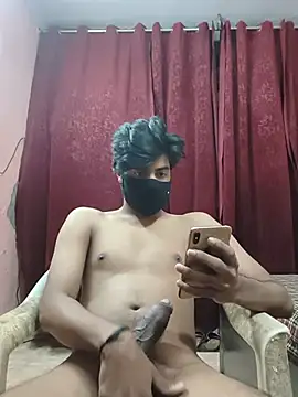 Fucker_111 live sex cam
