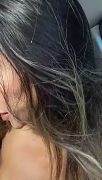 Palmer__ live sex cam