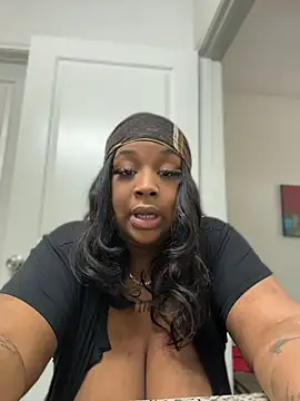 DestinyExoticLove live cam preview