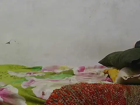 jaipurboy025