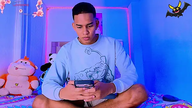 dilan_alfonzo