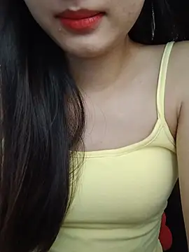 Linda_x2