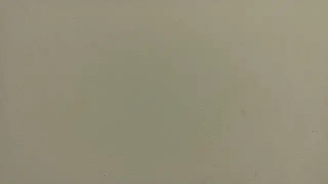 georgina_lulu webcam