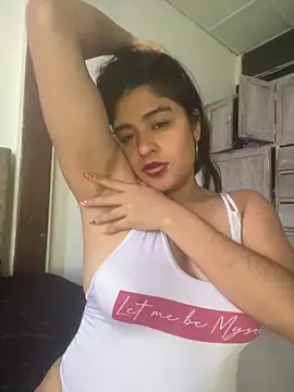 EmilyNoir1