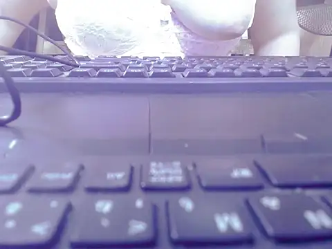 hyhy_99