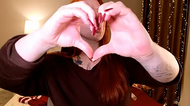 IvyForYou