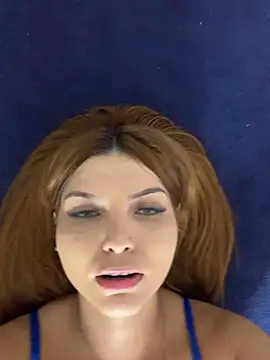 Mel_PinkBR