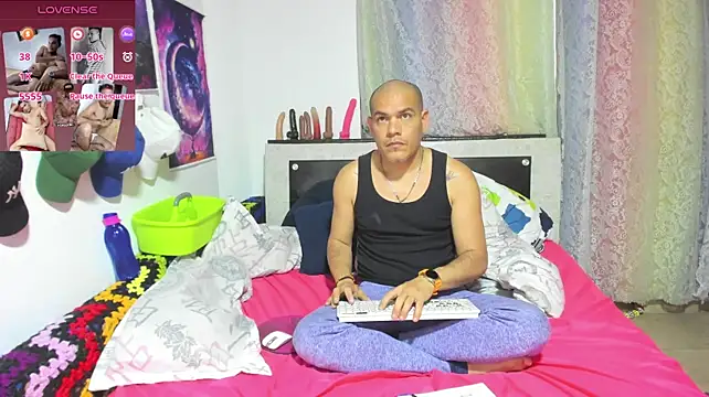 nathannathaniel