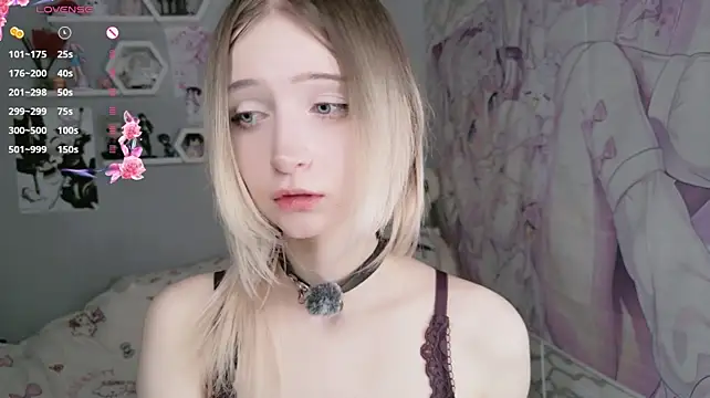 meganami