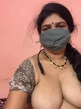 Telugu-Sophia