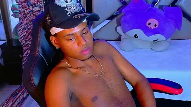 joel_embid webcam
