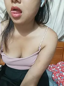 Mina_squirrt