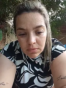 wiyimari2