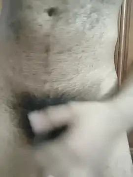 muscularguywithbigcock