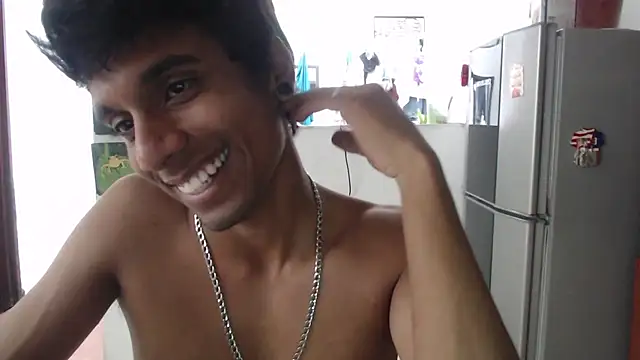 stevenosori
