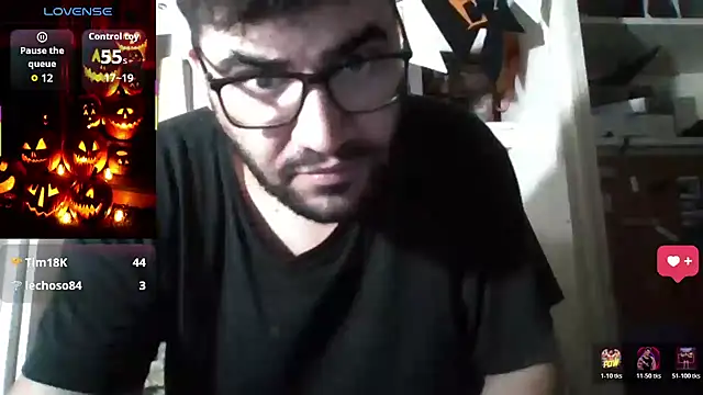 Javi_92