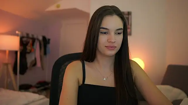 MooningKatee