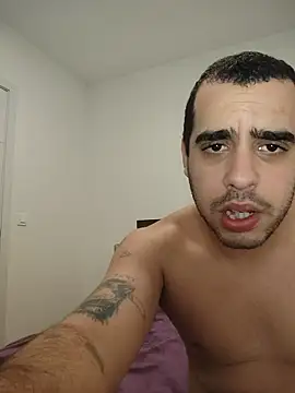 Merlita_Cooler live sex cam