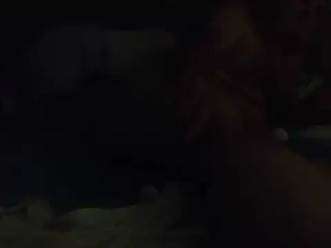 k-dong live sex cam