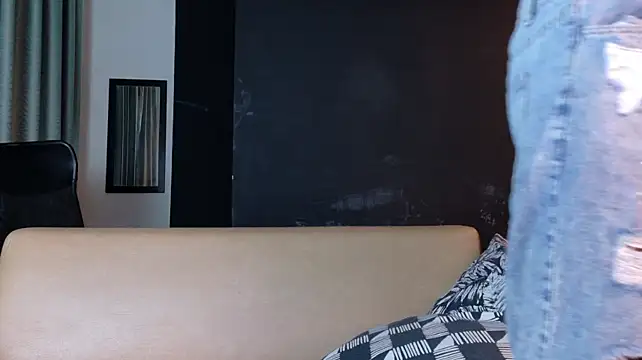 martin_killer webcam