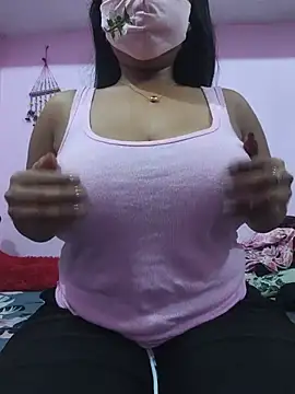 Samarya-78 live cam preview