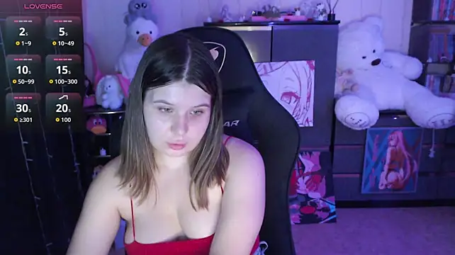 AmyVibess