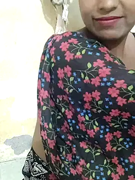 Princess_Zoyaa live cam preview