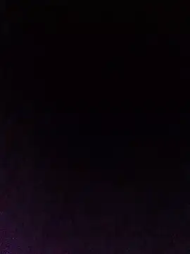 Varsha_96 live cam preview