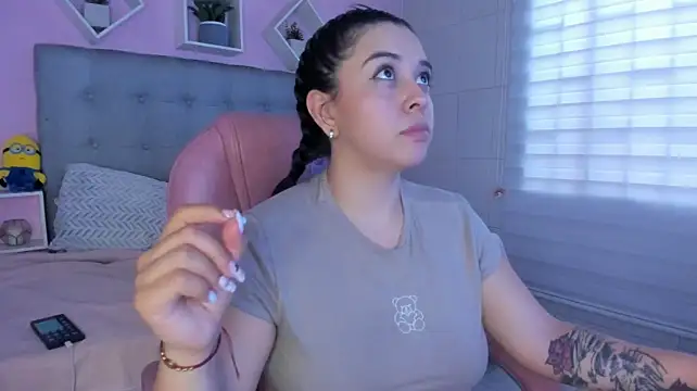 isabella_max7