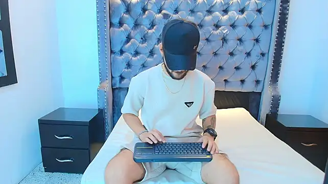MATHY_ROBERT2