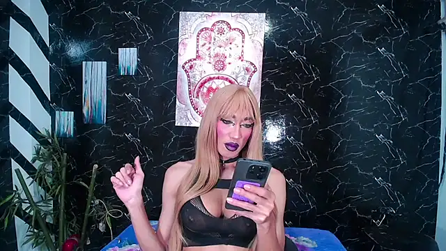 karlaveckyts live cam preview